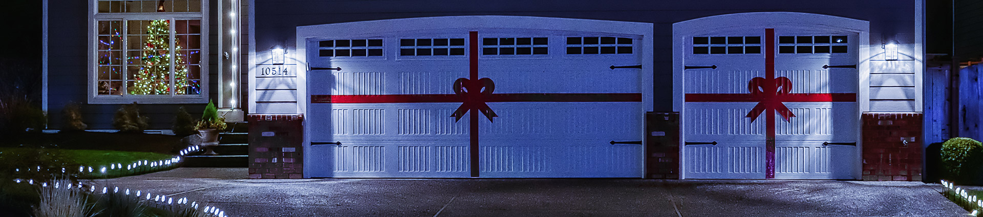 Banner Do Not Sell My Data