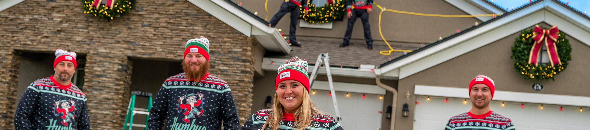 Banner Custom Design in [City]