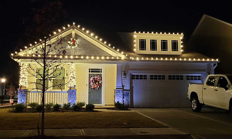 Banner Thank You For Your  Interest